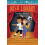 Together Forever by Christine Evans Hardcover Book 1