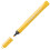 STABILO Cappi - Fibre-Tip Pen with Cap-Ring 3