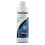 Seachem ParaGuard 250ml 1