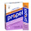 Propel Immunstödspulver Citronsvartvinbär 1