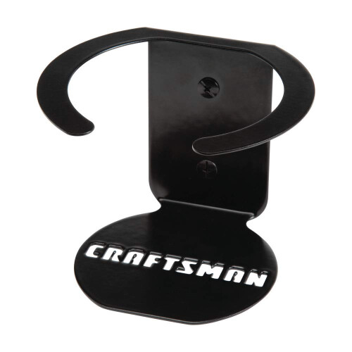 CRAFTSMAN Organizer da Garage, Portabicchieri Magnetico (CMST82694)