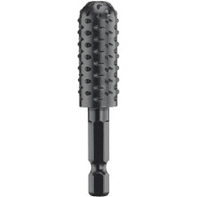 DEWALT DWA4970 Stahl 1/2" HP Zylinder Raspel Feile