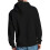 Yellowstone (M, Black) Yellowstone Mens Beth Dutton Hoodie 5