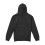 Yellowstone (S, Black) Yellowstone Mens Beth Dutton Hoodie 2