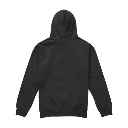Yellowstone (M, Black) Yellowstone Mens Beth Dutton Hoodie 1