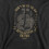Yellowstone (S, Black) Yellowstone Mens Beth Dutton Hoodie 3