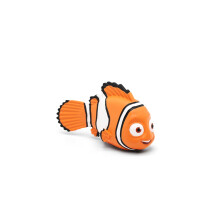 Disney Finding Nemo Tonies Content - Color: None