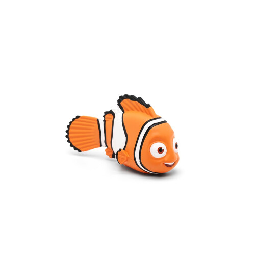 Disney Finding Nemo Tonies Content - Color: None