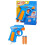 Nerf NERF N SERIES FLEX 1
