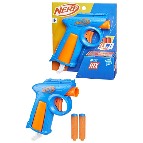 Nerf NERF N SERIES FLEX