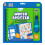 Skillmatics Water Spotter Animals, Activity Book, Stocking Stuffer for Kids 1