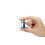 Jada MINECRAFT NANO FIGS MULTIPACK WAVE 13 3