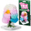 Tobar Magic Tree Crystal Growing Activity Set 1