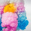 Tobar Magic Tree Crystal Growing Activity Set 4