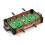 Power Play Table Top Football Game 16" 1