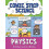 Comic Strip Science Physics by Paul Mason Paperback Book 1