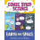 Comic Strip Science Earth and Space by Paul Mason Paperback Book 1