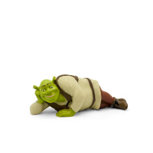 tonies Shrek Audio Character - Shrek Toys, Dreamworks Audiobooks for Children