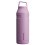 STANLEY Borraccia Stanley IceFlow Cap e Carry 50 oz | Larghezza bocca e coperchio avvitabile | Leggera e a prova di perdite 1