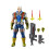 Marvel Marvel Legends Series Marvel's Cable Action Figure 1