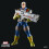 Marvel Marvel Legends Series Marvel's Cable Action Figure 5