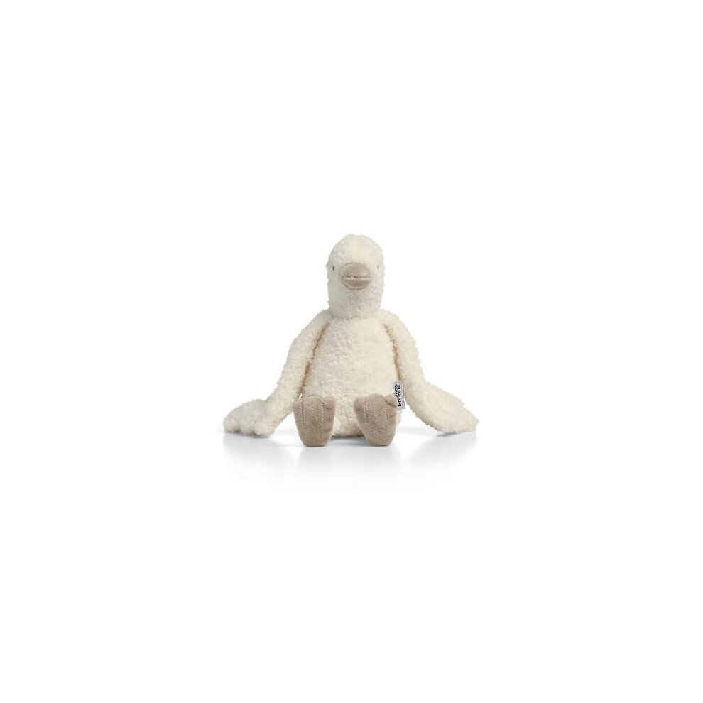 Mamas & Papas Soft Toy - Image 4
