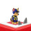 Paw Patrol Chase 2 1