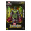 Marvel Marvel Legends Series Imperatore Doom, Action Figure da 6 Pollici 1