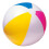 Intex Intex 59030 Beach Ball 24 Inch 1