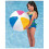 Intex Intex 59030 Beach Ball 24 Inch 3