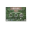 Subbuteo The Game 4