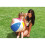 Intex Intex 59030 Beach Ball 24 Inch 4