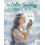 The Celtic Goddess Oracle Deck by Gillian Kemp Other Book 1