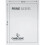 Gamegenic Prime Sleeves (100-Pack) 3
