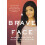 A Brave Face by Teeba Furat Marlowe Paperback Book 1