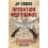 Operation Red Tidings by JP Cross Paperback Book 1