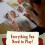 Murder Mystery Party Case Files 4