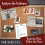 Murder Mystery Party Case Files 3