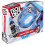 Tech Deck Tech Deck Daewon Mega Bowl XConnect Park Creator Customisable and Buildable 6