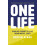 One Life by Morten Albaek Paperback Book 1