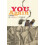 You Again Paperback Book 1