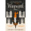 Wayward by Hannah Mathewson Paperback Book 1