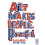 Art Makes People Powerful by Bob and Roberta Smith Paperback Book 1