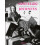 Nostalgic Journeys by Stefan Bitterle Hardcover Book 1