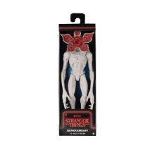 Stranger Things Demogorgon - 12-Inch Highly Detailed Articulated Figure