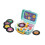 VTech Vtech Baby My 1st Record Player  English 1