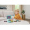 VTech Vtech Baby My 1st Record Player  English 3