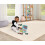 VTech Vtech Baby My 1st Record Player  English 4