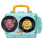 VTech Vtech Baby My 1st Record Player  English 6