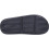 (12 UK, Anthracite) Jack And Jones Mens Status Sliders 2